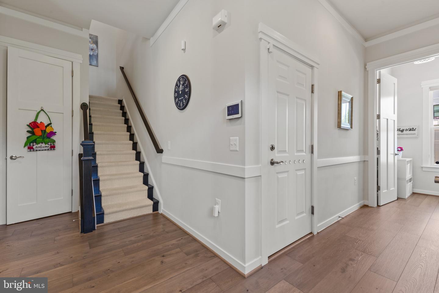 43927 MARITIME SONG TER, LEESBURG, Virginia 20176, 3 Bedrooms Bedrooms, ,2 BathroomsBathrooms,Residential,For sale,43927 MARITIME SONG TER,VALO2100584 MLS # VALO2100584