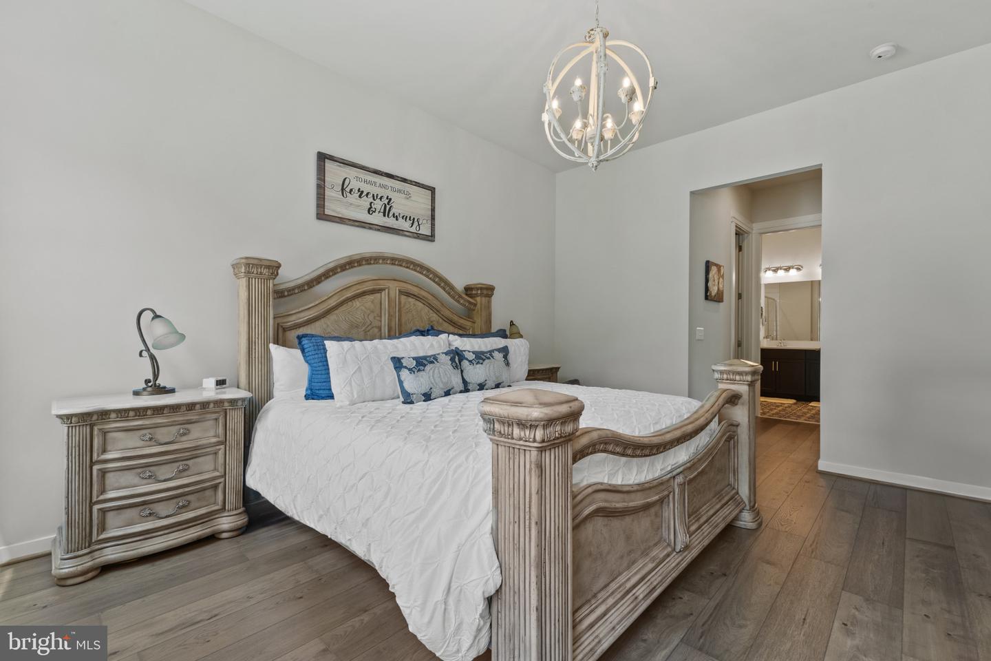 43927 MARITIME SONG TER, LEESBURG, Virginia 20176, 3 Bedrooms Bedrooms, ,2 BathroomsBathrooms,Residential,For sale,43927 MARITIME SONG TER,VALO2100584 MLS # VALO2100584