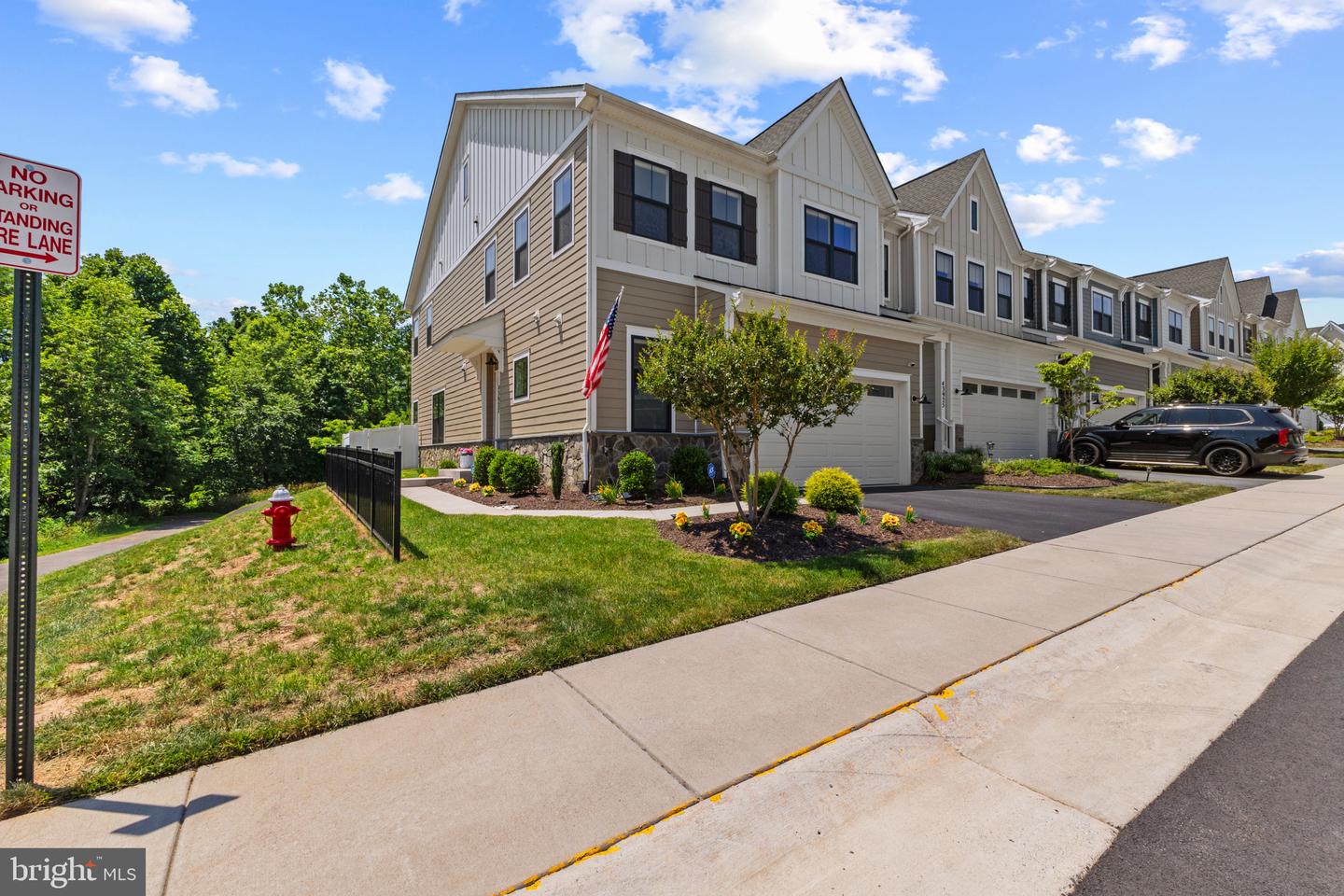 43927 MARITIME SONG TER, LEESBURG, Virginia 20176, 3 Bedrooms Bedrooms, ,2 BathroomsBathrooms,Residential,For sale,43927 MARITIME SONG TER,VALO2100584 MLS # VALO2100584