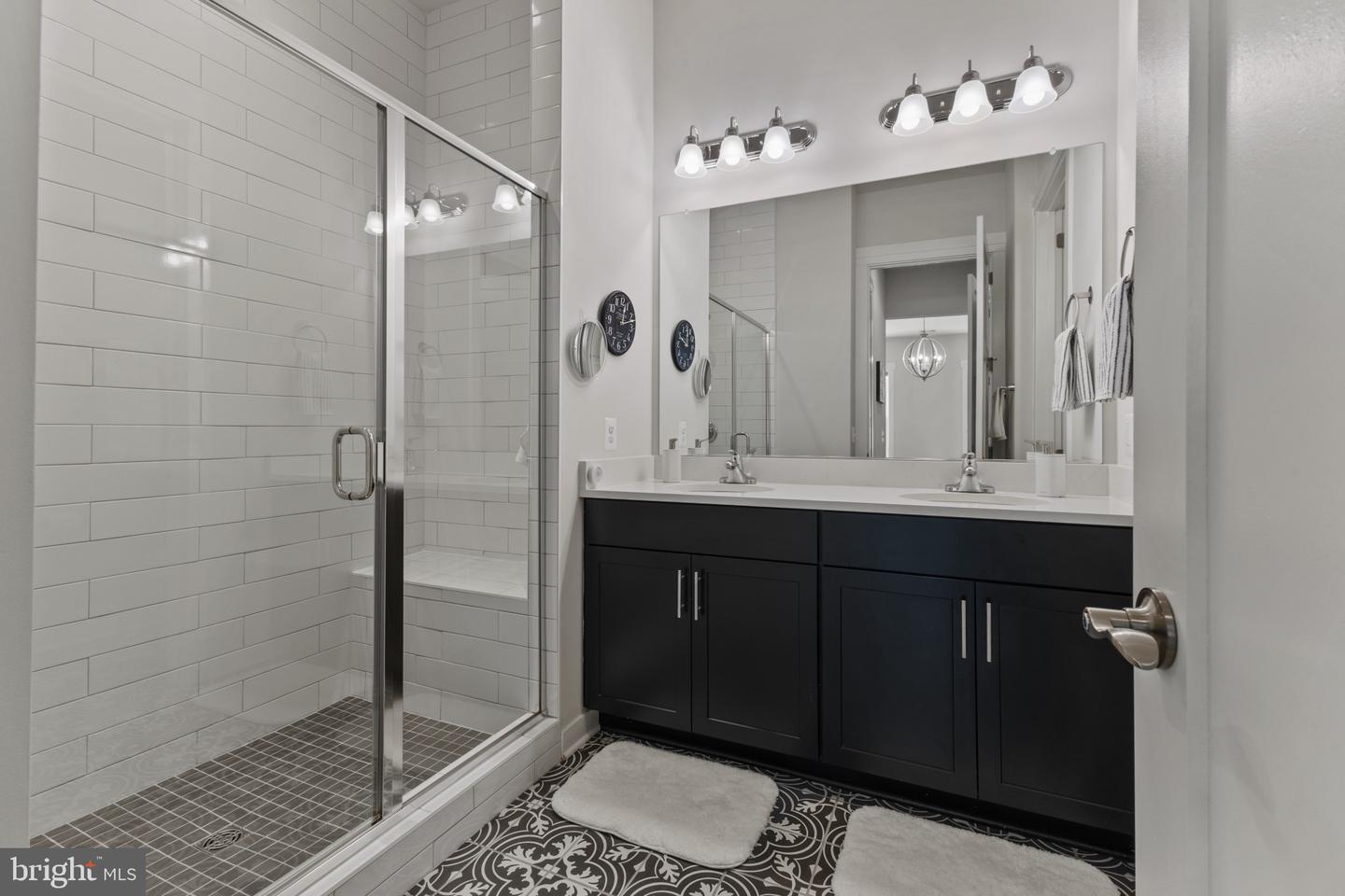 43927 MARITIME SONG TER, LEESBURG, Virginia 20176, 3 Bedrooms Bedrooms, ,2 BathroomsBathrooms,Residential,For sale,43927 MARITIME SONG TER,VALO2100584 MLS # VALO2100584