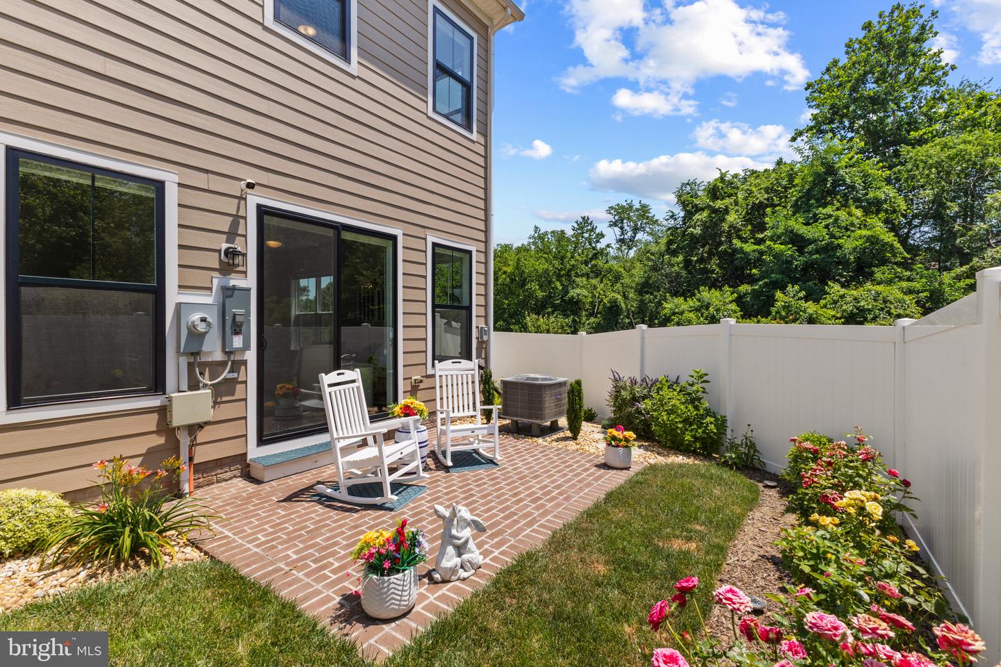 43927 MARITIME SONG TER, LEESBURG, Virginia 20176, 3 Bedrooms Bedrooms, ,2 BathroomsBathrooms,Residential,For sale,43927 MARITIME SONG TER,VALO2100584 MLS # VALO2100584