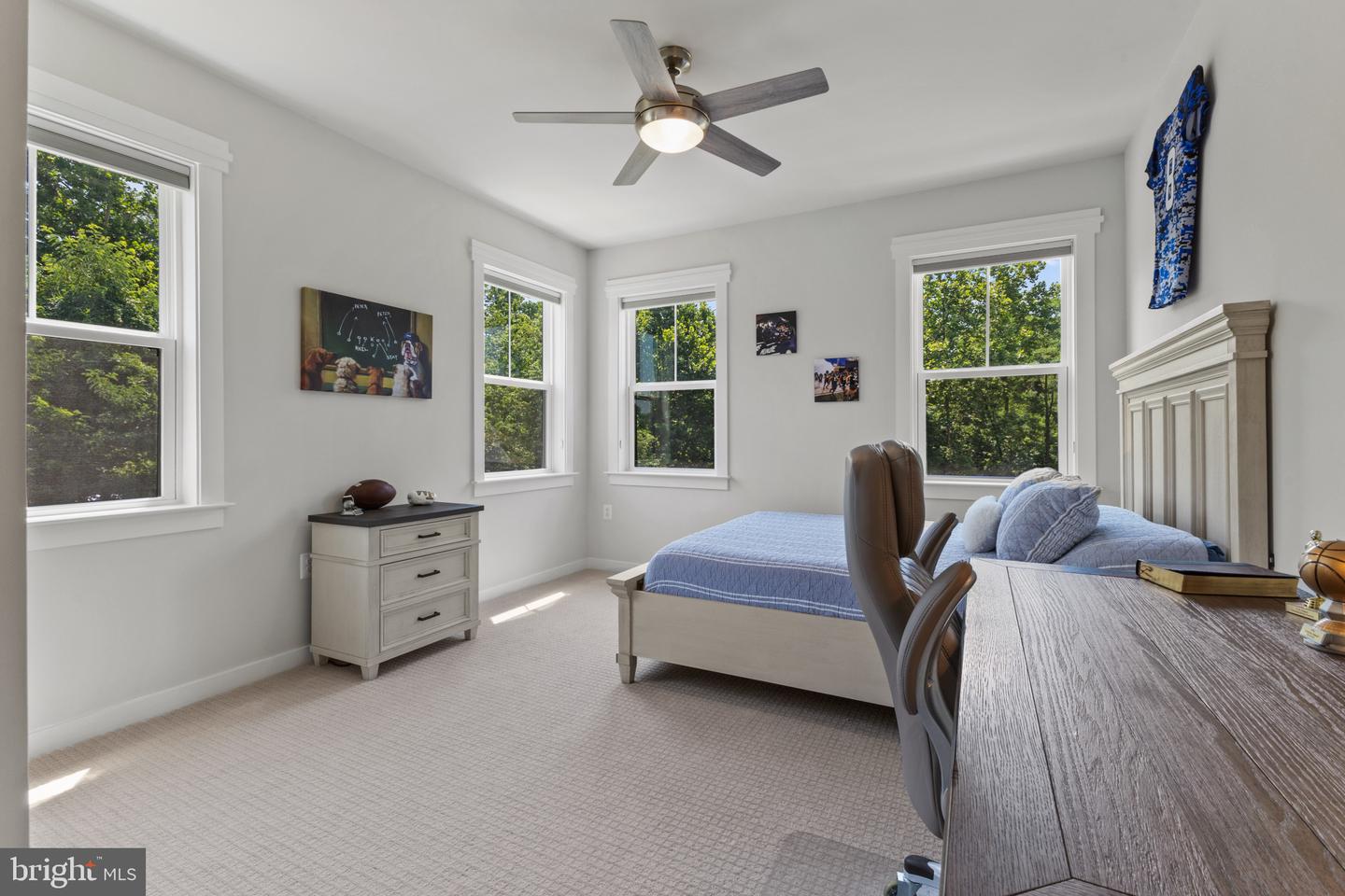 43927 MARITIME SONG TER, LEESBURG, Virginia 20176, 3 Bedrooms Bedrooms, ,2 BathroomsBathrooms,Residential,For sale,43927 MARITIME SONG TER,VALO2100584 MLS # VALO2100584