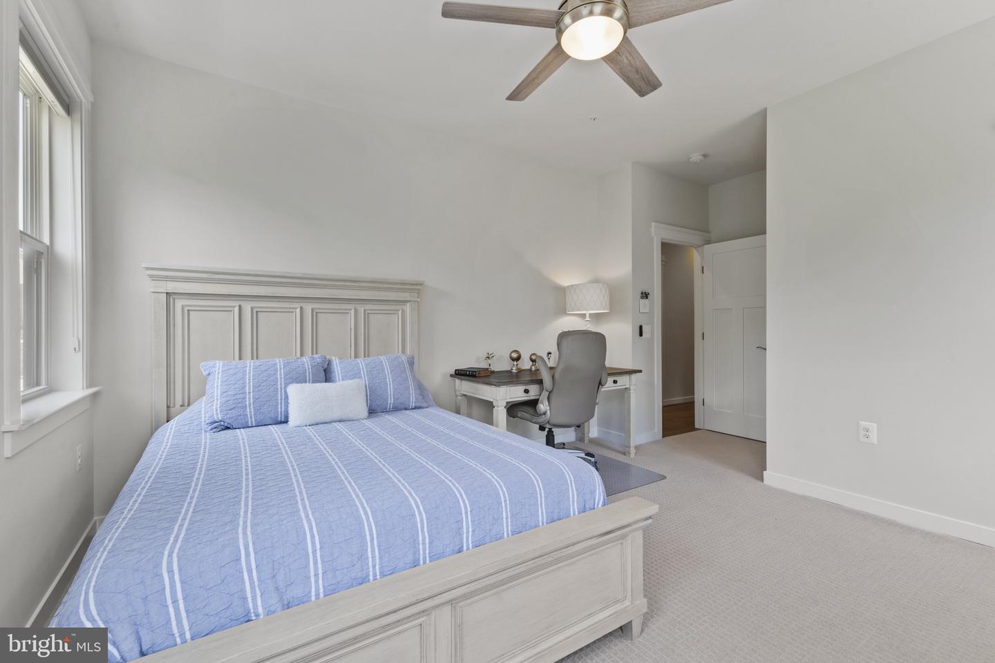 43927 MARITIME SONG TER, LEESBURG, Virginia 20176, 3 Bedrooms Bedrooms, ,2 BathroomsBathrooms,Residential,For sale,43927 MARITIME SONG TER,VALO2100584 MLS # VALO2100584