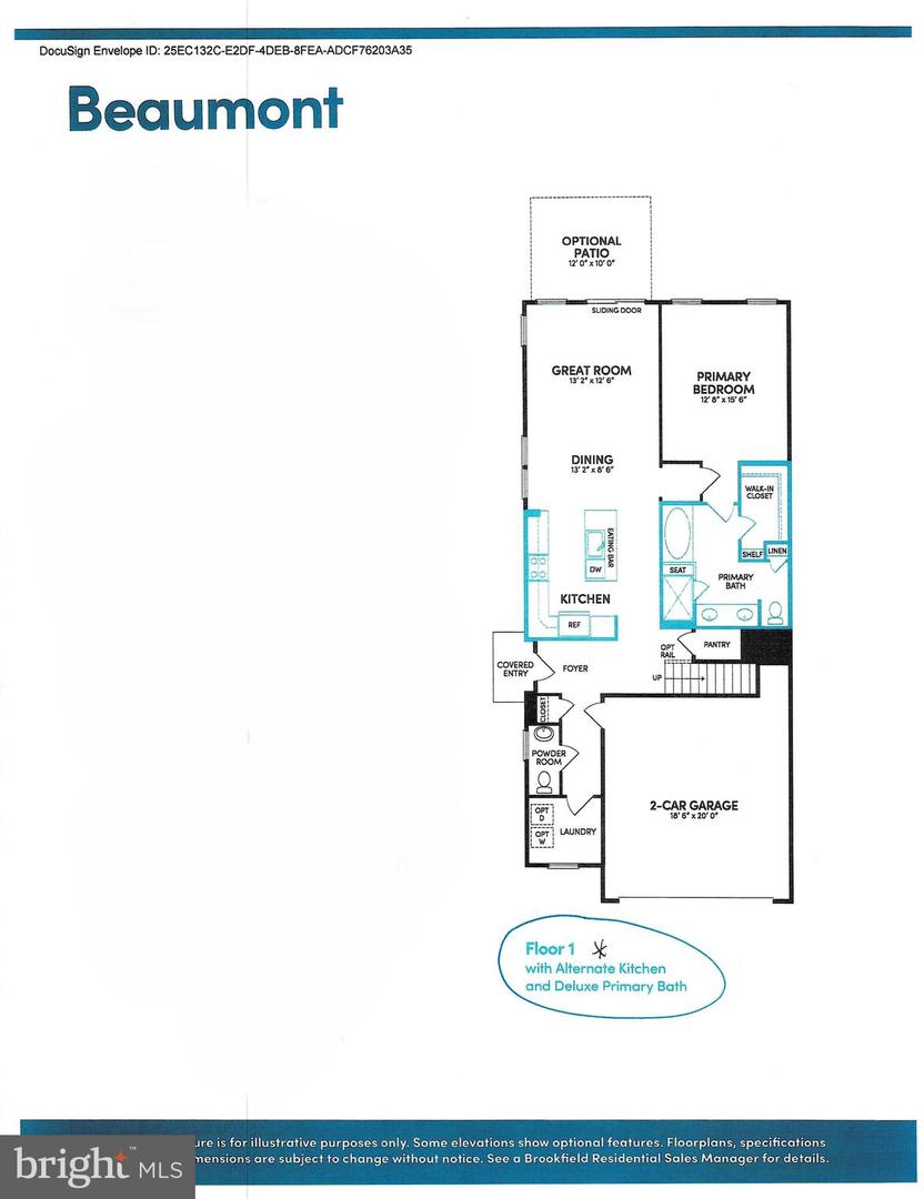 43927 MARITIME SONG TER, LEESBURG, Virginia 20176, 3 Bedrooms Bedrooms, ,2 BathroomsBathrooms,Residential,For sale,43927 MARITIME SONG TER,VALO2100584 MLS # VALO2100584