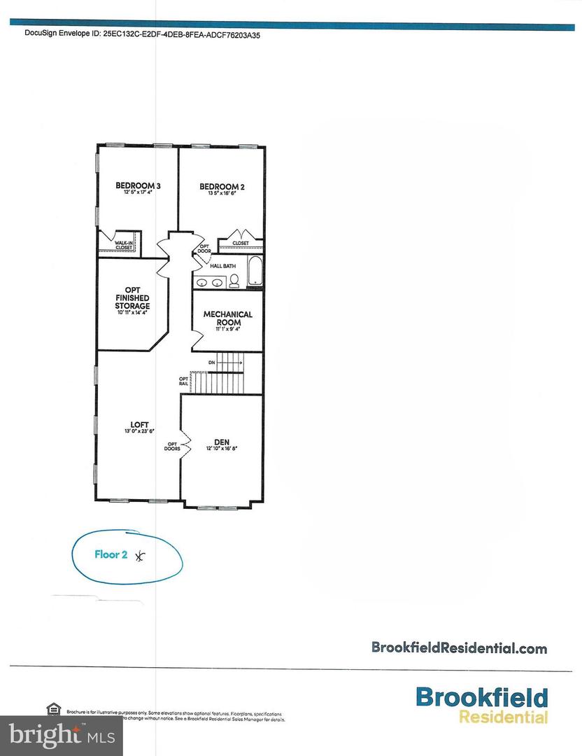 43927 MARITIME SONG TER, LEESBURG, Virginia 20176, 3 Bedrooms Bedrooms, ,2 BathroomsBathrooms,Residential,For sale,43927 MARITIME SONG TER,VALO2100584 MLS # VALO2100584