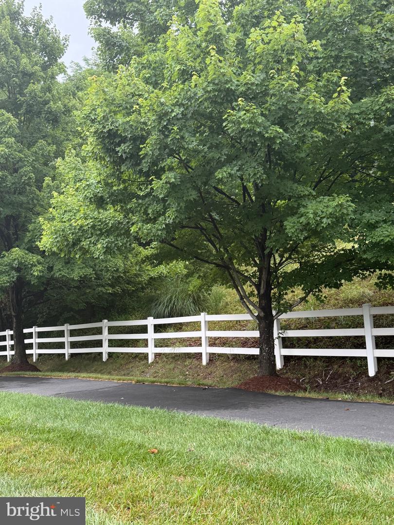 43927 MARITIME SONG TER, LEESBURG, Virginia 20176, 3 Bedrooms Bedrooms, ,2 BathroomsBathrooms,Residential,For sale,43927 MARITIME SONG TER,VALO2100584 MLS # VALO2100584