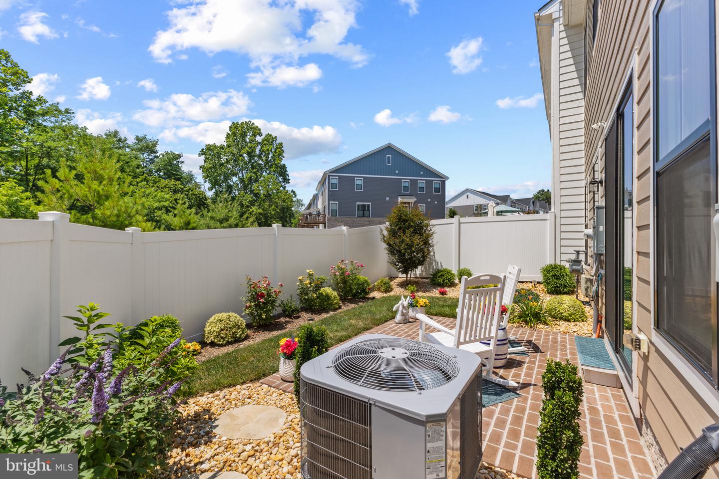43927 MARITIME SONG TER, LEESBURG, Virginia 20176, 3 Bedrooms Bedrooms, ,2 BathroomsBathrooms,Residential,For sale,43927 MARITIME SONG TER,VALO2100584 MLS # VALO2100584