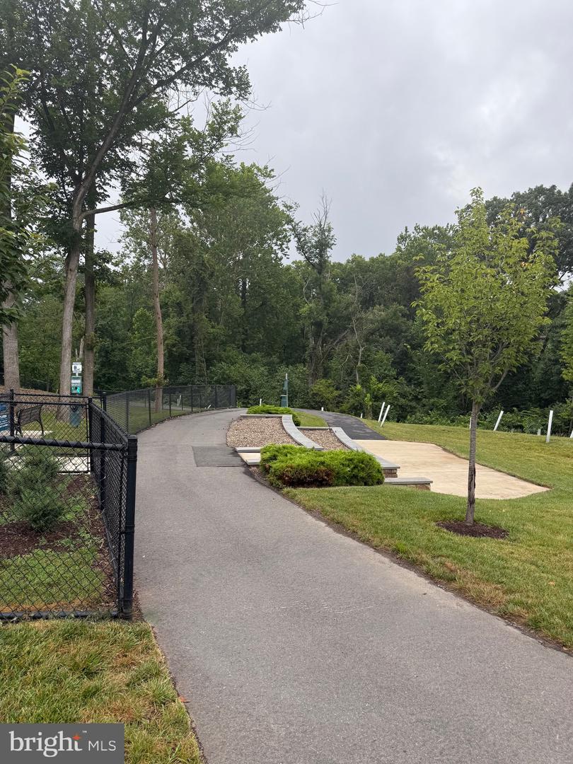 43927 MARITIME SONG TER, LEESBURG, Virginia 20176, 3 Bedrooms Bedrooms, ,2 BathroomsBathrooms,Residential,For sale,43927 MARITIME SONG TER,VALO2100584 MLS # VALO2100584