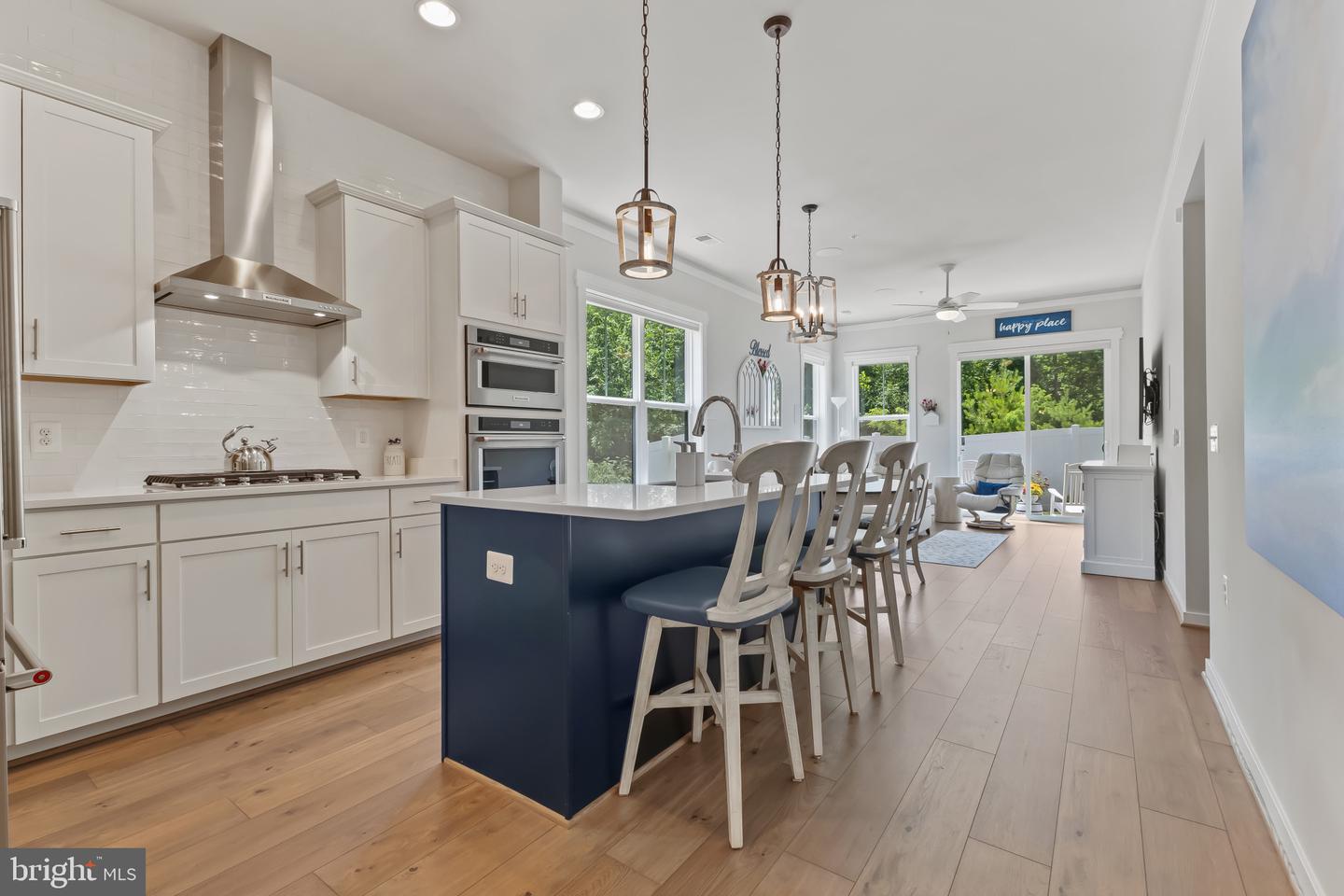 43927 MARITIME SONG TER, LEESBURG, Virginia 20176, 3 Bedrooms Bedrooms, ,2 BathroomsBathrooms,Residential,For sale,43927 MARITIME SONG TER,VALO2100584 MLS # VALO2100584