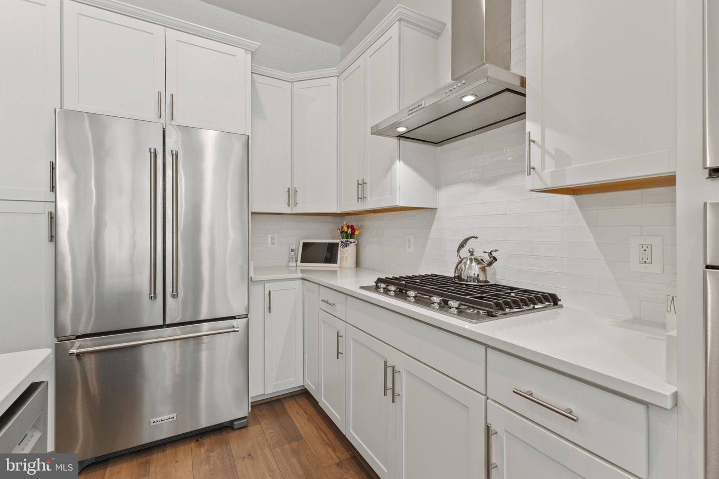 43927 MARITIME SONG TER, LEESBURG, Virginia 20176, 3 Bedrooms Bedrooms, ,2 BathroomsBathrooms,Residential,For sale,43927 MARITIME SONG TER,VALO2100584 MLS # VALO2100584