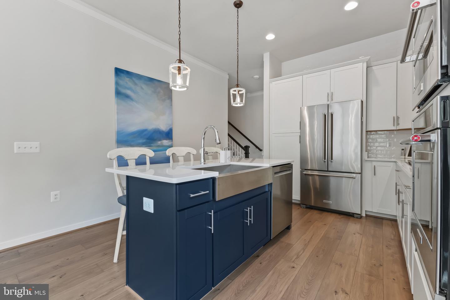 43927 MARITIME SONG TER, LEESBURG, Virginia 20176, 3 Bedrooms Bedrooms, ,2 BathroomsBathrooms,Residential,For sale,43927 MARITIME SONG TER,VALO2100584 MLS # VALO2100584
