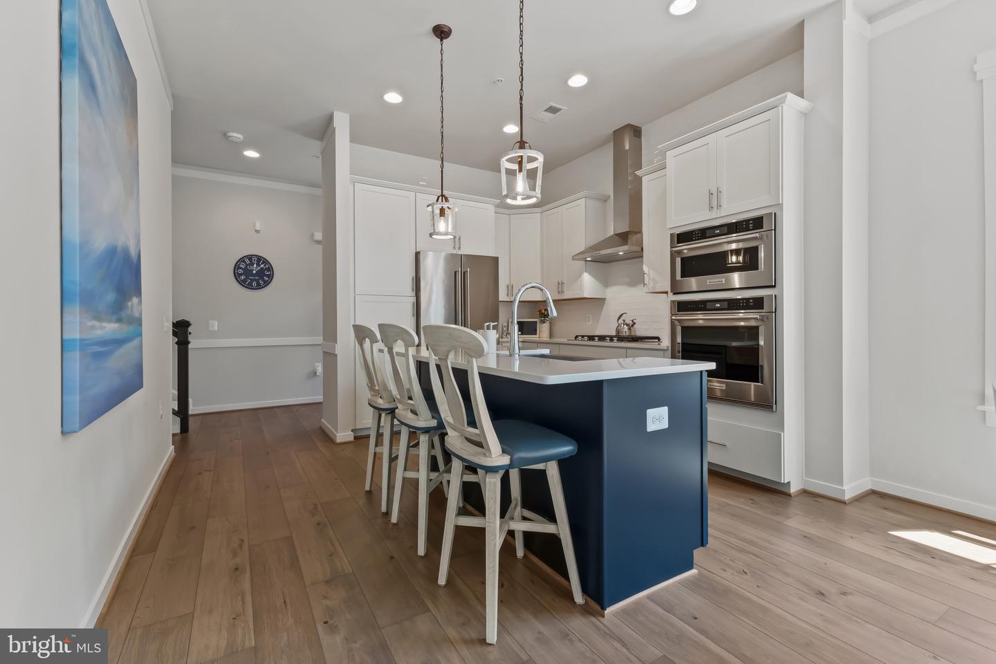 43927 MARITIME SONG TER, LEESBURG, Virginia 20176, 3 Bedrooms Bedrooms, ,2 BathroomsBathrooms,Residential,For sale,43927 MARITIME SONG TER,VALO2100584 MLS # VALO2100584
