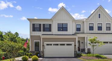 43927 MARITIME SONG TER, LEESBURG, Virginia 20176, 3 Bedrooms Bedrooms, ,2 BathroomsBathrooms,Residential,For sale,43927 MARITIME SONG TER,VALO2100584 MLS # VALO2100584