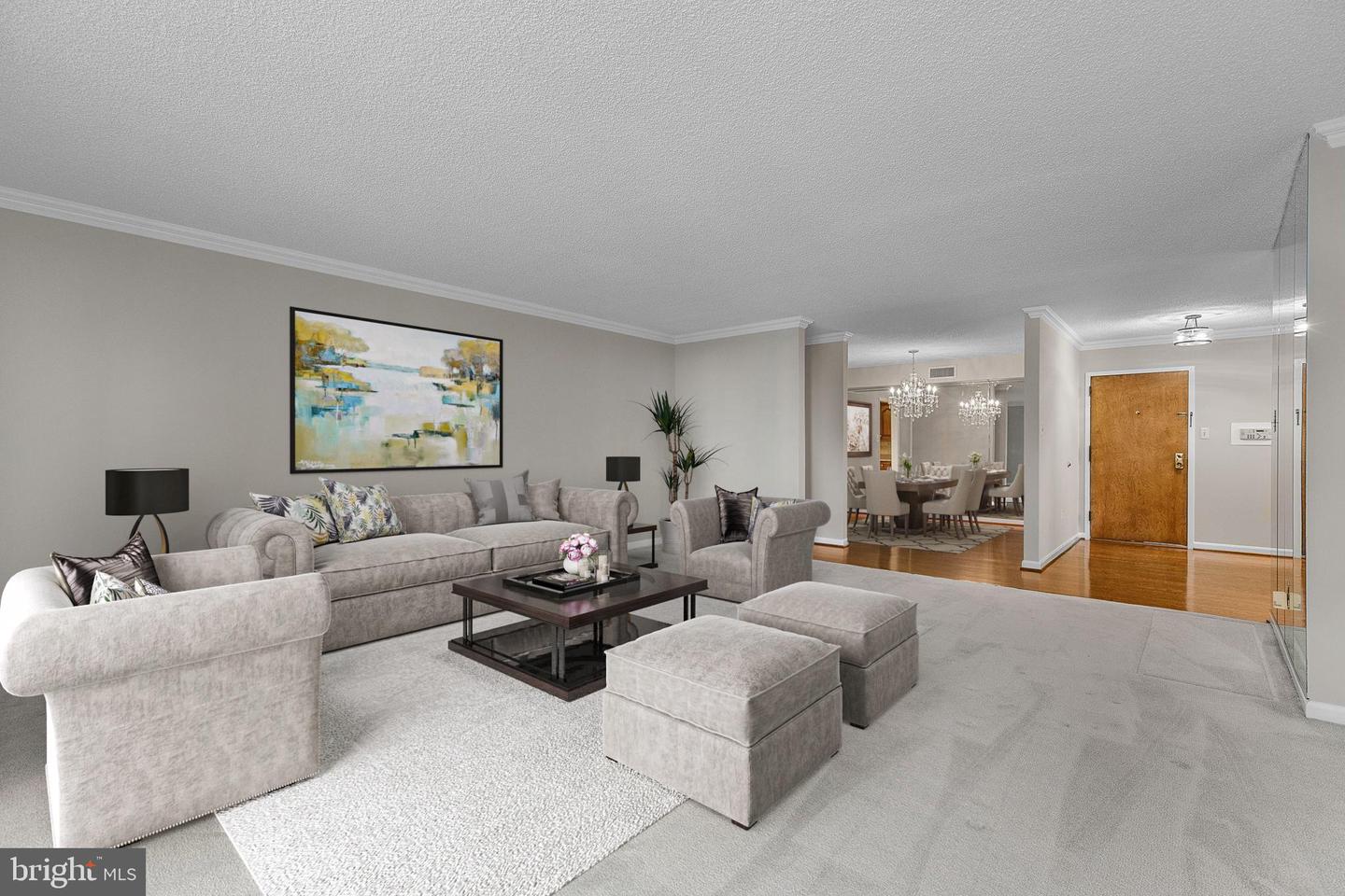 1101 S ARLINGTON RIDGE RD #214, ARLINGTON, Virginia 22202, 2 Bedrooms Bedrooms, ,2 BathroomsBathrooms,Residential,For sale,1101 S ARLINGTON RIDGE RD #214,VAAR2059894 MLS # VAAR2059894