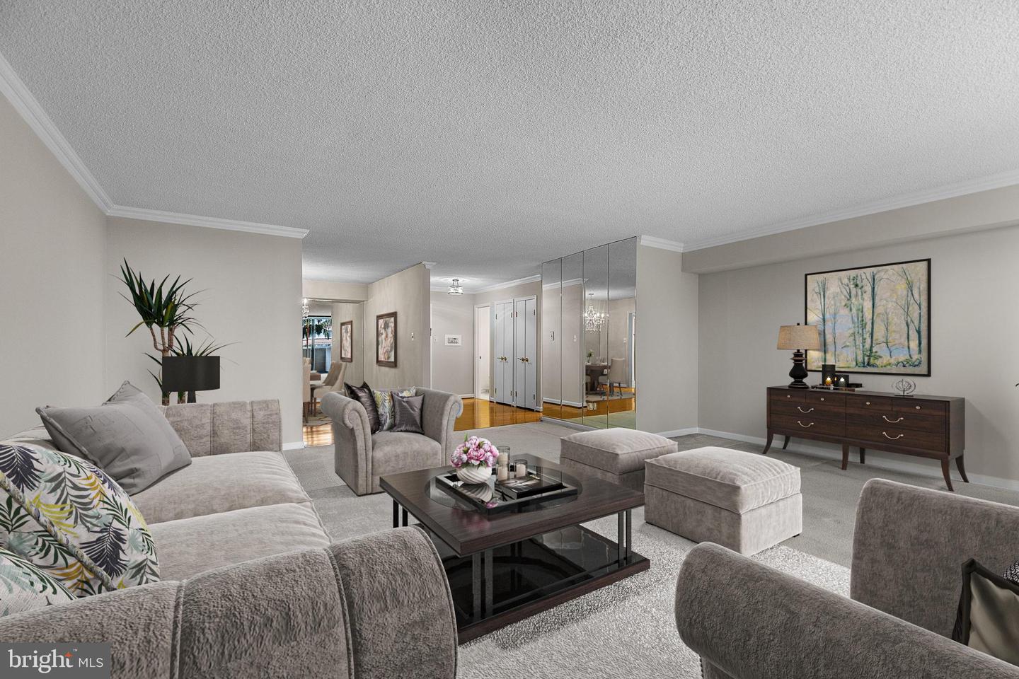 1101 S ARLINGTON RIDGE RD #214, ARLINGTON, Virginia 22202, 2 Bedrooms Bedrooms, ,2 BathroomsBathrooms,Residential,For sale,1101 S ARLINGTON RIDGE RD #214,VAAR2059894 MLS # VAAR2059894