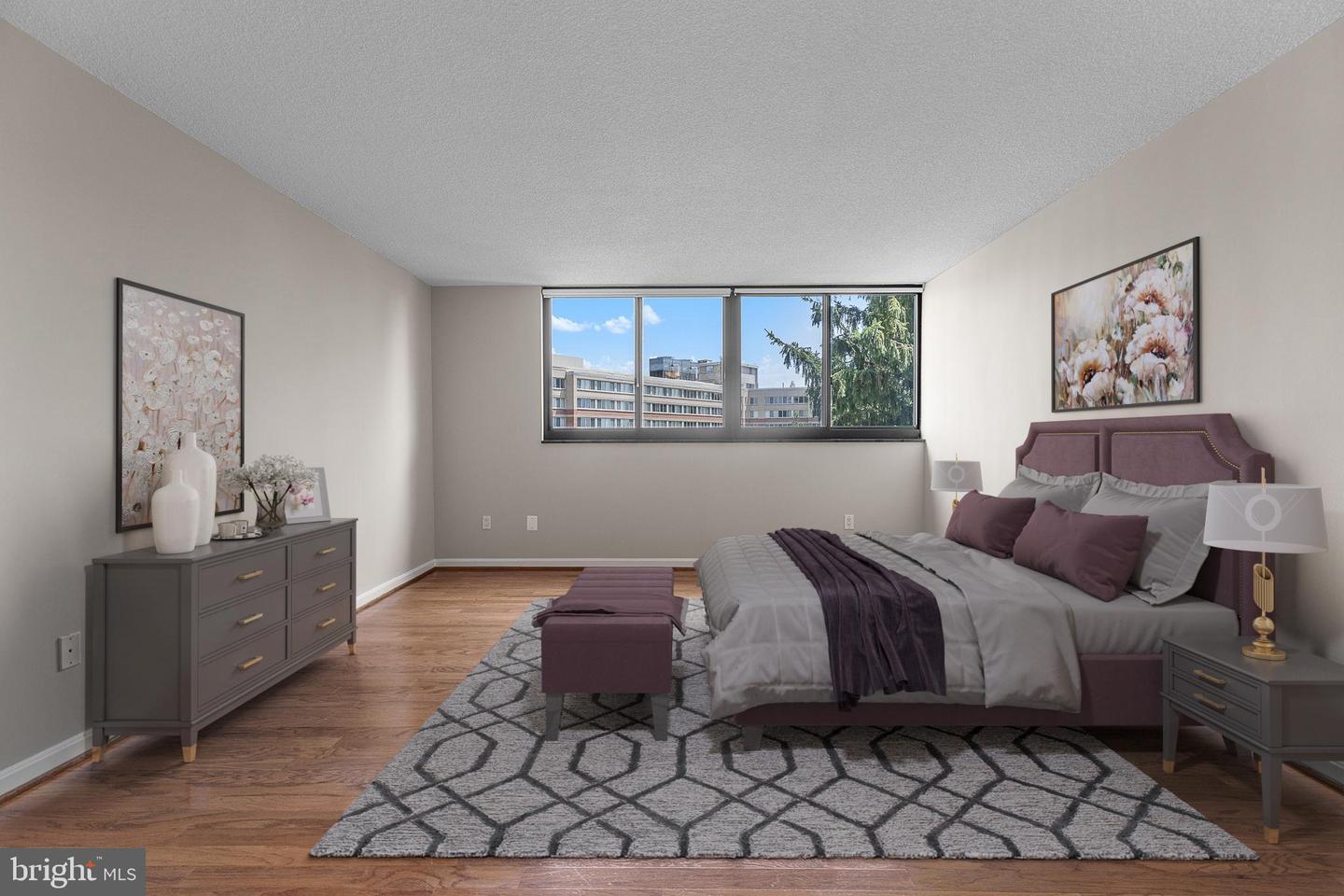 1101 S ARLINGTON RIDGE RD #214, ARLINGTON, Virginia 22202, 2 Bedrooms Bedrooms, ,2 BathroomsBathrooms,Residential,For sale,1101 S ARLINGTON RIDGE RD #214,VAAR2059894 MLS # VAAR2059894