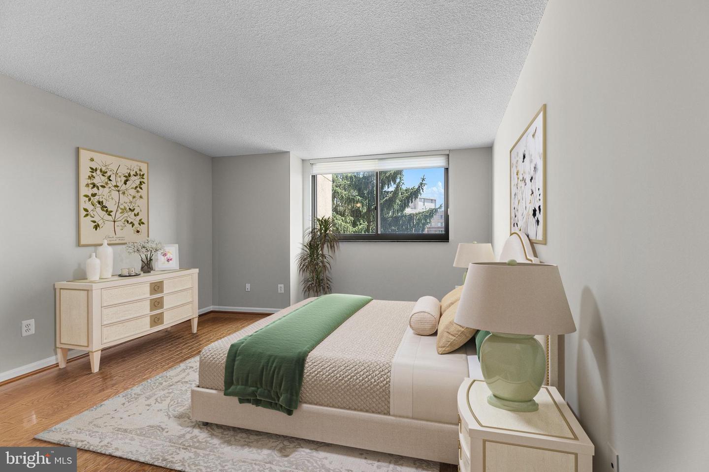 1101 S ARLINGTON RIDGE RD #214, ARLINGTON, Virginia 22202, 2 Bedrooms Bedrooms, ,2 BathroomsBathrooms,Residential,For sale,1101 S ARLINGTON RIDGE RD #214,VAAR2059894 MLS # VAAR2059894