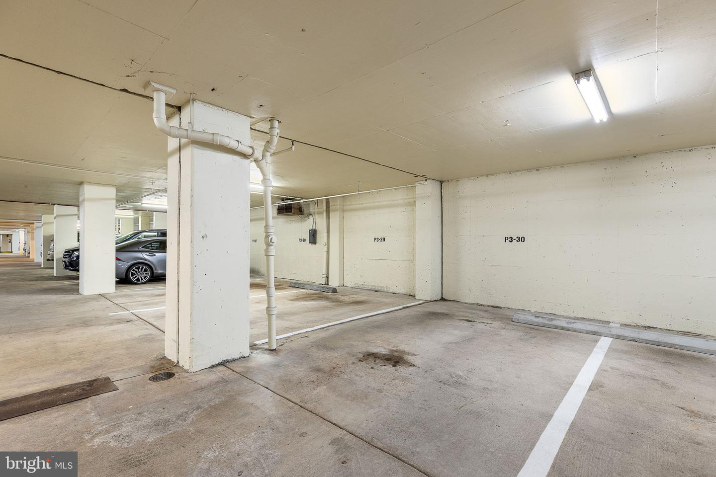 1101 S ARLINGTON RIDGE RD #214, ARLINGTON, Virginia 22202, 2 Bedrooms Bedrooms, ,2 BathroomsBathrooms,Residential,For sale,1101 S ARLINGTON RIDGE RD #214,VAAR2059894 MLS # VAAR2059894