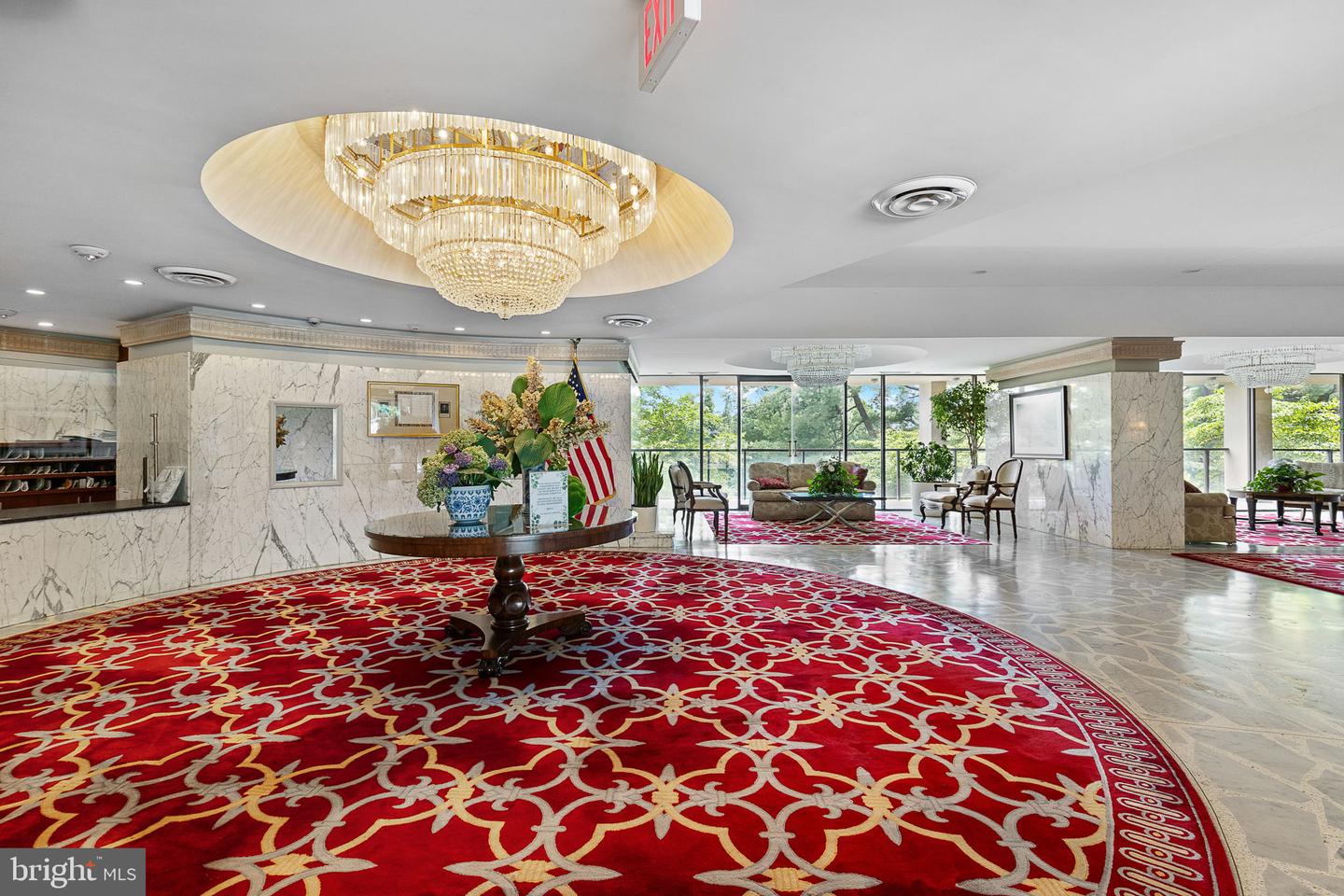 1101 S ARLINGTON RIDGE RD #214, ARLINGTON, Virginia 22202, 2 Bedrooms Bedrooms, ,2 BathroomsBathrooms,Residential,For sale,1101 S ARLINGTON RIDGE RD #214,VAAR2059894 MLS # VAAR2059894