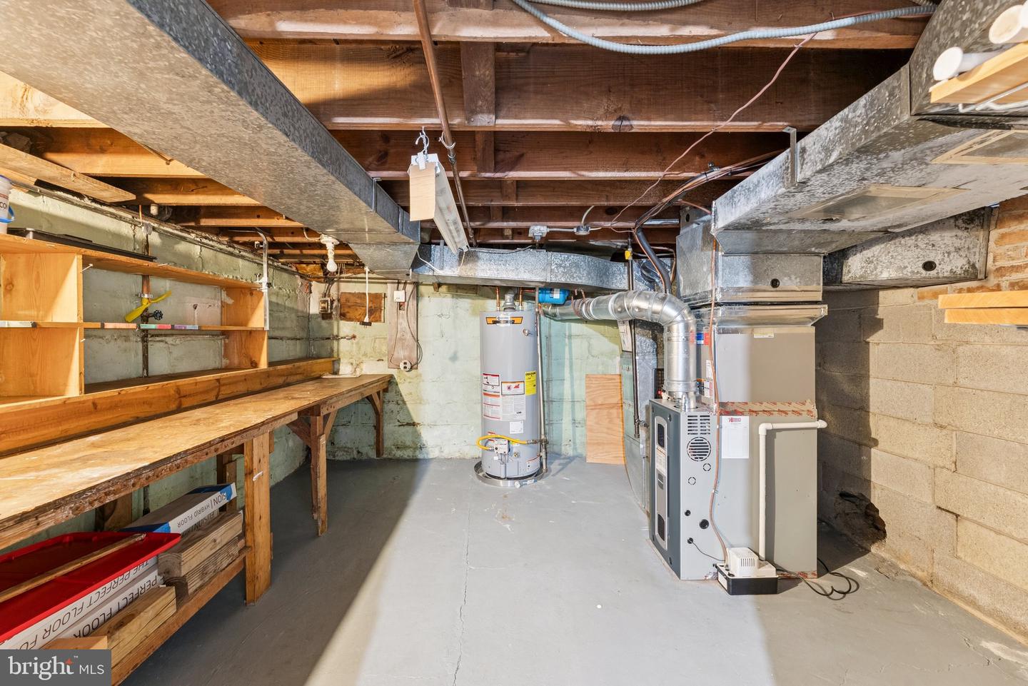 609 21ST ST S, ARLINGTON, Virginia 22202, 3 Bedrooms Bedrooms, ,3 BathroomsBathrooms,Residential,For sale,609 21ST ST S,VAAR2059896 MLS # VAAR2059896