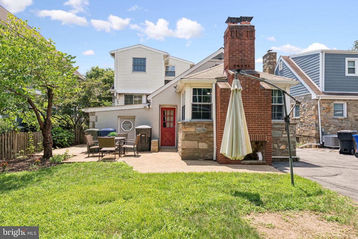 609 21ST ST S, ARLINGTON, Virginia 22202, 3 Bedrooms Bedrooms, ,3 BathroomsBathrooms,Residential,For sale,609 21ST ST S,VAAR2059896 MLS # VAAR2059896