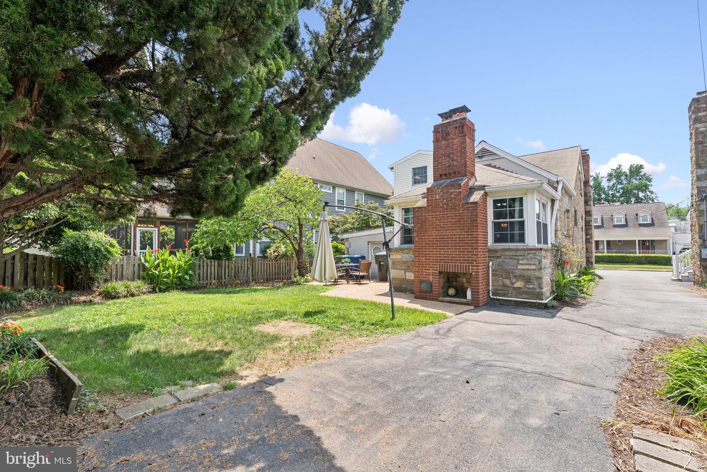 609 21ST ST S, ARLINGTON, Virginia 22202, 3 Bedrooms Bedrooms, ,3 BathroomsBathrooms,Residential,For sale,609 21ST ST S,VAAR2059896 MLS # VAAR2059896