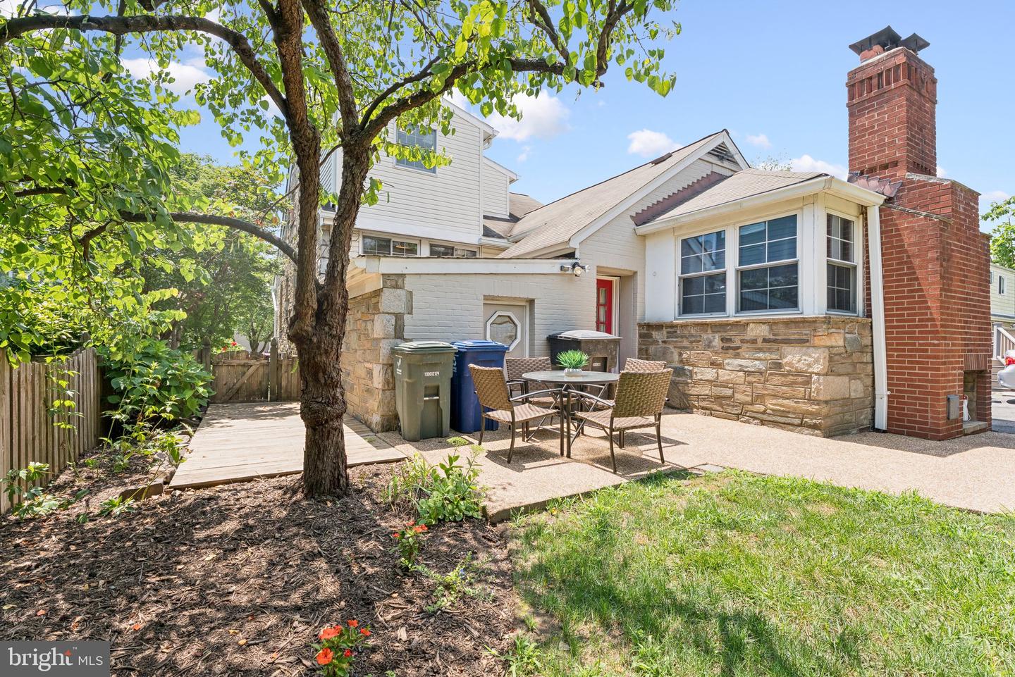 609 21ST ST S, ARLINGTON, Virginia 22202, 3 Bedrooms Bedrooms, ,3 BathroomsBathrooms,Residential,For sale,609 21ST ST S,VAAR2059896 MLS # VAAR2059896
