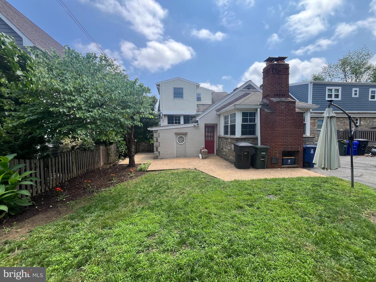 609 21ST ST S, ARLINGTON, Virginia 22202, 3 Bedrooms Bedrooms, ,3 BathroomsBathrooms,Residential,For sale,609 21ST ST S,VAAR2059896 MLS # VAAR2059896