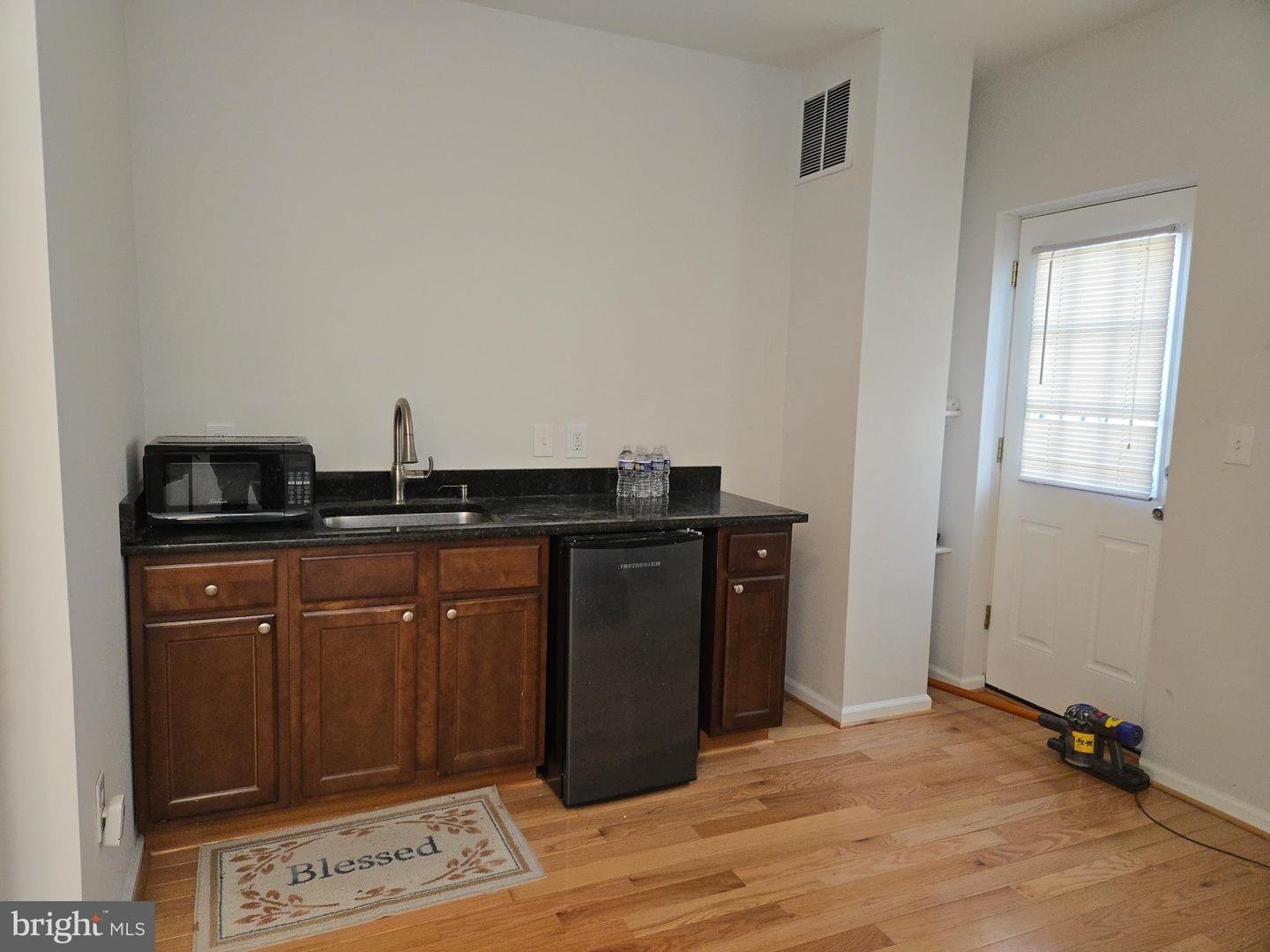 2903 SHERMAN AVE NW, WASHINGTON, District Of Columbia 20001, ,Land,For sale,2903 SHERMAN AVE NW,DCDC2210290 MLS # DCDC2210290