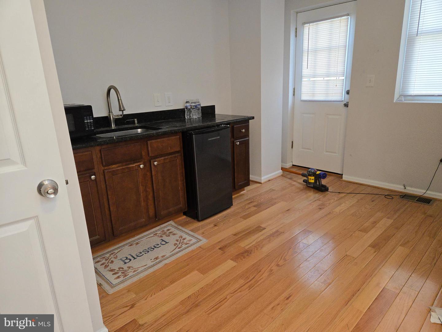 2903 SHERMAN AVE NW, WASHINGTON, District Of Columbia 20001, ,Land,For sale,2903 SHERMAN AVE NW,DCDC2210290 MLS # DCDC2210290