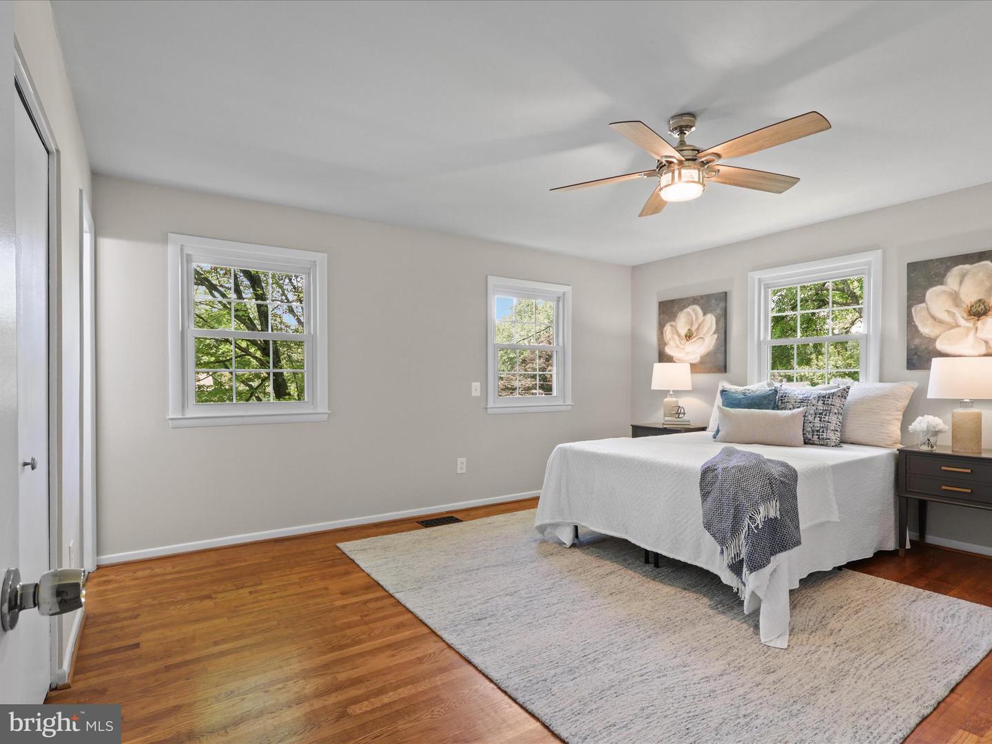 8303 CARNEGIE DR, VIENNA, Virginia 22180, 4 Bedrooms Bedrooms, ,3 BathroomsBathrooms,Residential,For sale,8303 CARNEGIE DR,VAFX2250996 MLS # VAFX2250996