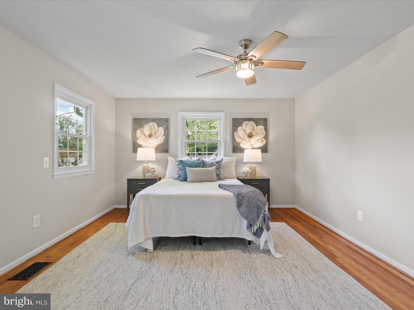 8303 CARNEGIE DR, VIENNA, Virginia 22180, 4 Bedrooms Bedrooms, ,3 BathroomsBathrooms,Residential,For sale,8303 CARNEGIE DR,VAFX2250996 MLS # VAFX2250996