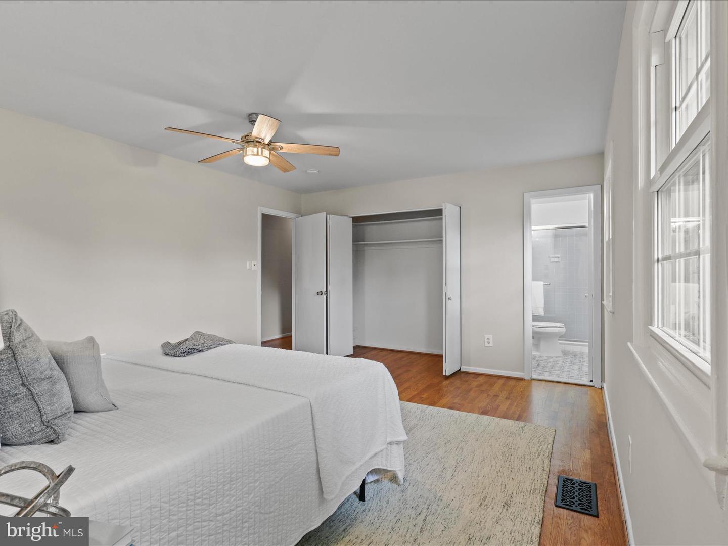 8303 CARNEGIE DR, VIENNA, Virginia 22180, 4 Bedrooms Bedrooms, ,3 BathroomsBathrooms,Residential,For sale,8303 CARNEGIE DR,VAFX2250996 MLS # VAFX2250996