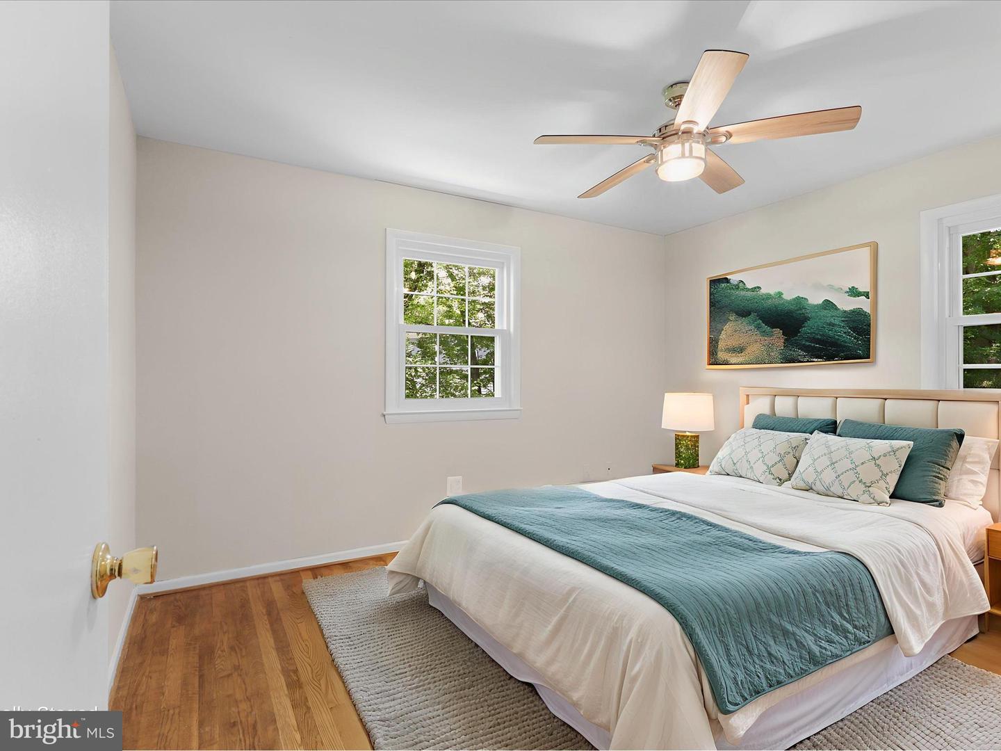 8303 CARNEGIE DR, VIENNA, Virginia 22180, 4 Bedrooms Bedrooms, ,3 BathroomsBathrooms,Residential,For sale,8303 CARNEGIE DR,VAFX2250996 MLS # VAFX2250996