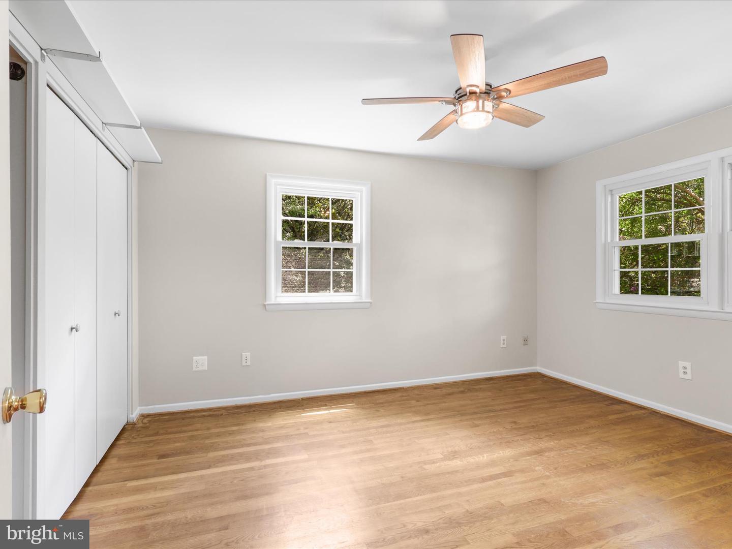 8303 CARNEGIE DR, VIENNA, Virginia 22180, 4 Bedrooms Bedrooms, ,3 BathroomsBathrooms,Residential,For sale,8303 CARNEGIE DR,VAFX2250996 MLS # VAFX2250996