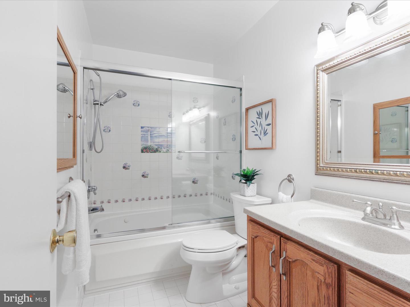 8303 CARNEGIE DR, VIENNA, Virginia 22180, 4 Bedrooms Bedrooms, ,3 BathroomsBathrooms,Residential,For sale,8303 CARNEGIE DR,VAFX2250996 MLS # VAFX2250996