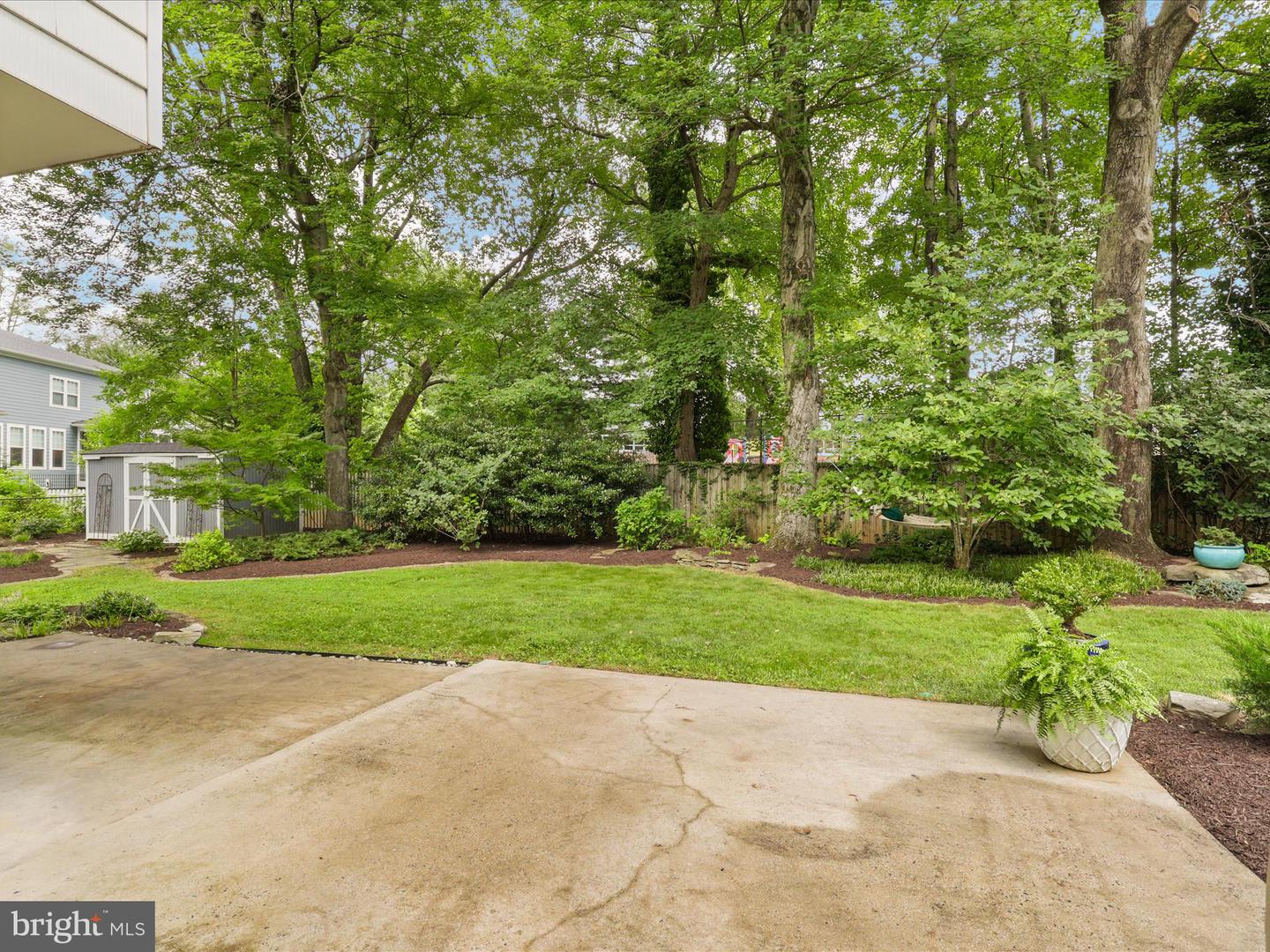 8303 CARNEGIE DR, VIENNA, Virginia 22180, 4 Bedrooms Bedrooms, ,3 BathroomsBathrooms,Residential,For sale,8303 CARNEGIE DR,VAFX2250996 MLS # VAFX2250996