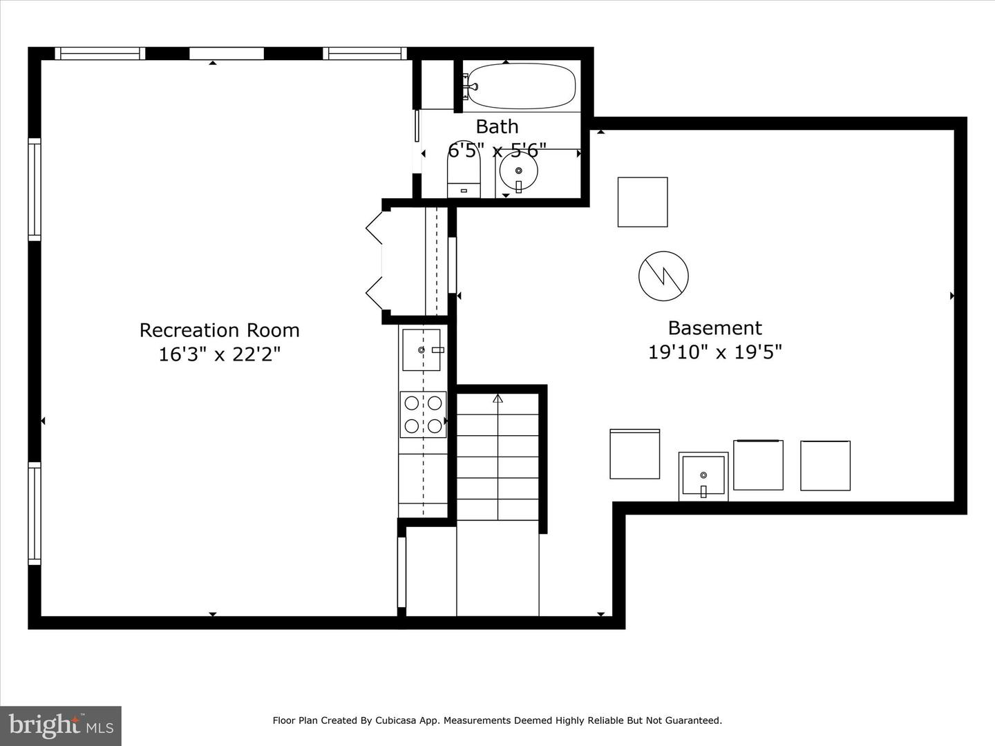 8303 CARNEGIE DR, VIENNA, Virginia 22180, 4 Bedrooms Bedrooms, ,3 BathroomsBathrooms,Residential,For sale,8303 CARNEGIE DR,VAFX2250996 MLS # VAFX2250996