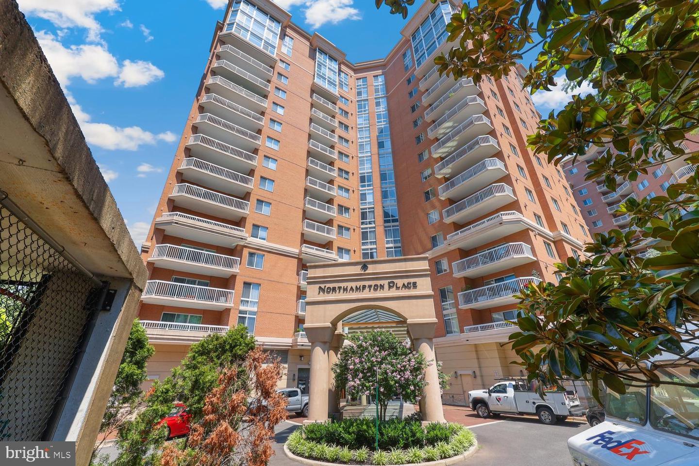3101 N HAMPTON DR #1519, ALEXANDRIA, Virginia 22302, ,1 BathroomBathrooms,Residential,For sale,3101 N HAMPTON DR #1519,VAAX2046934 MLS # VAAX2046934