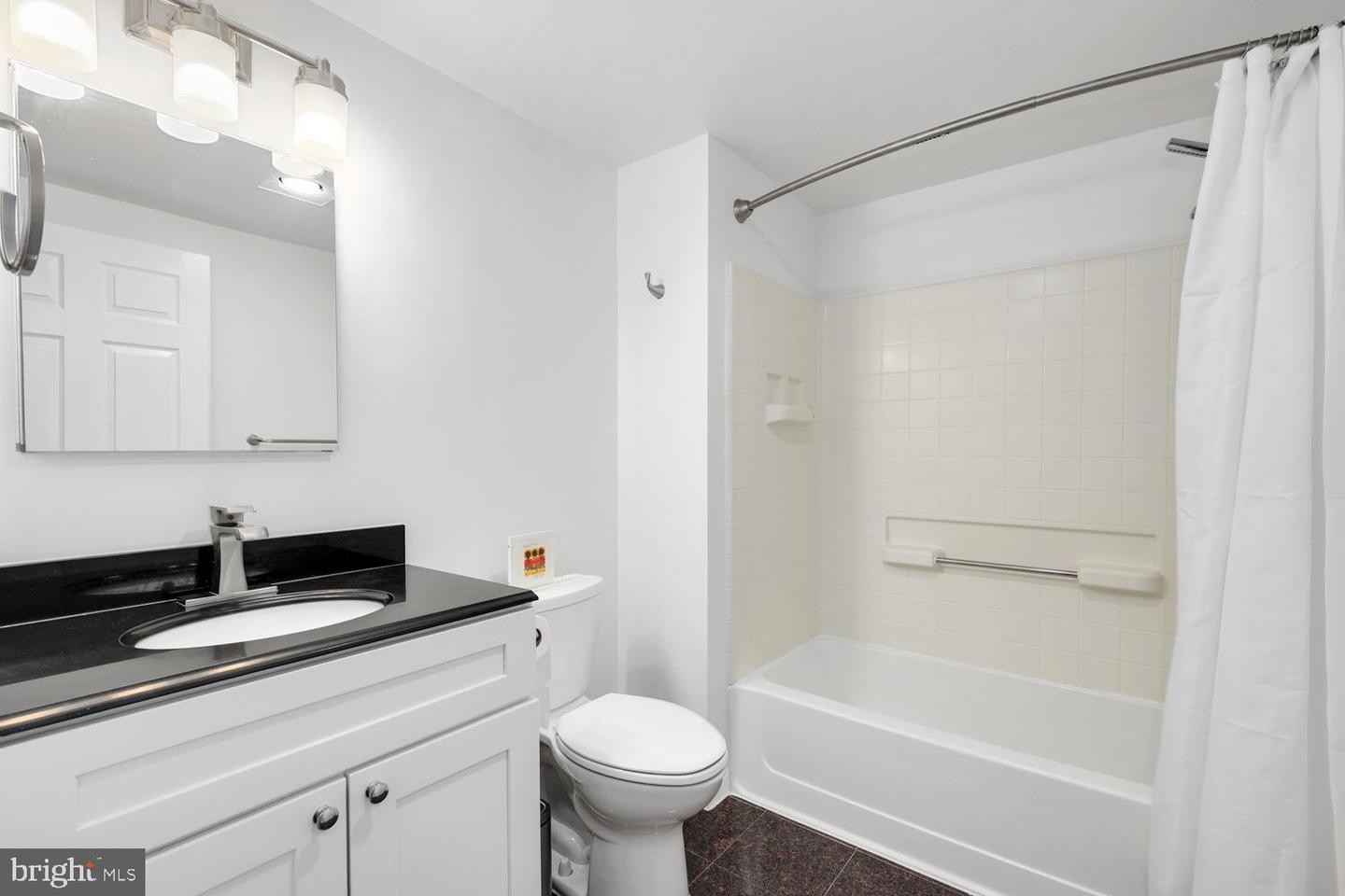 3101 N HAMPTON DR #1519, ALEXANDRIA, Virginia 22302, ,1 BathroomBathrooms,Residential,For sale,3101 N HAMPTON DR #1519,VAAX2046934 MLS # VAAX2046934