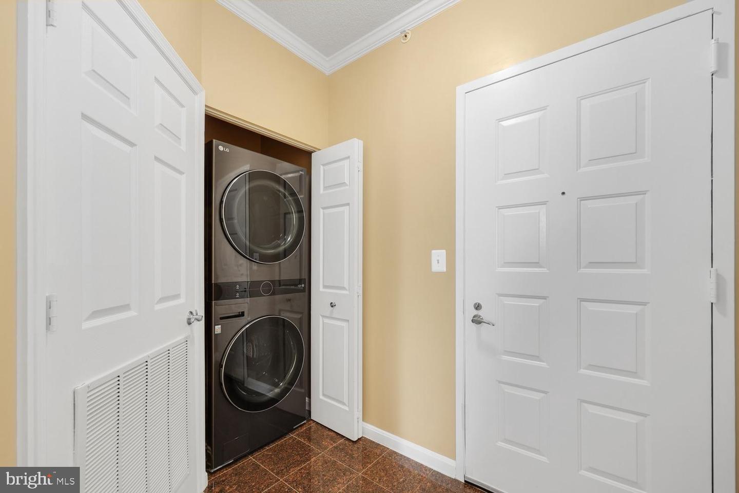 3101 N HAMPTON DR #1519, ALEXANDRIA, Virginia 22302, ,1 BathroomBathrooms,Residential,For sale,3101 N HAMPTON DR #1519,VAAX2046934 MLS # VAAX2046934