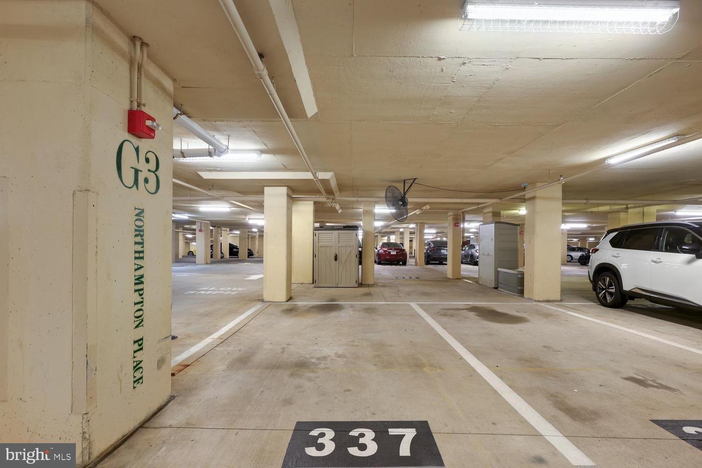 3101 N HAMPTON DR #1519, ALEXANDRIA, Virginia 22302, ,1 BathroomBathrooms,Residential,For sale,3101 N HAMPTON DR #1519,VAAX2046934 MLS # VAAX2046934