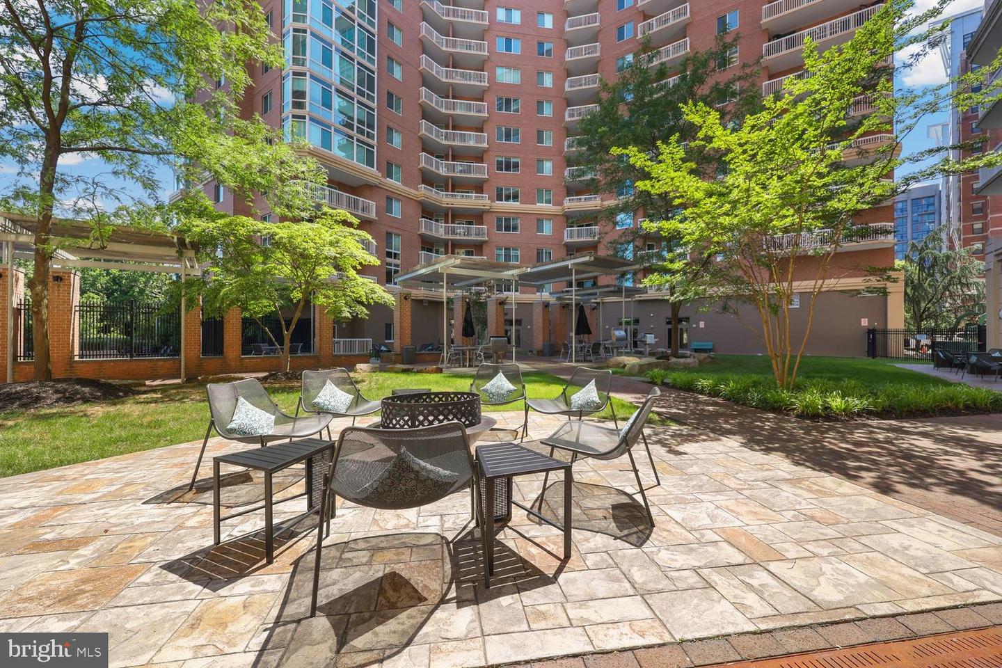 3101 N HAMPTON DR #1519, ALEXANDRIA, Virginia 22302, ,1 BathroomBathrooms,Residential,For sale,3101 N HAMPTON DR #1519,VAAX2046934 MLS # VAAX2046934