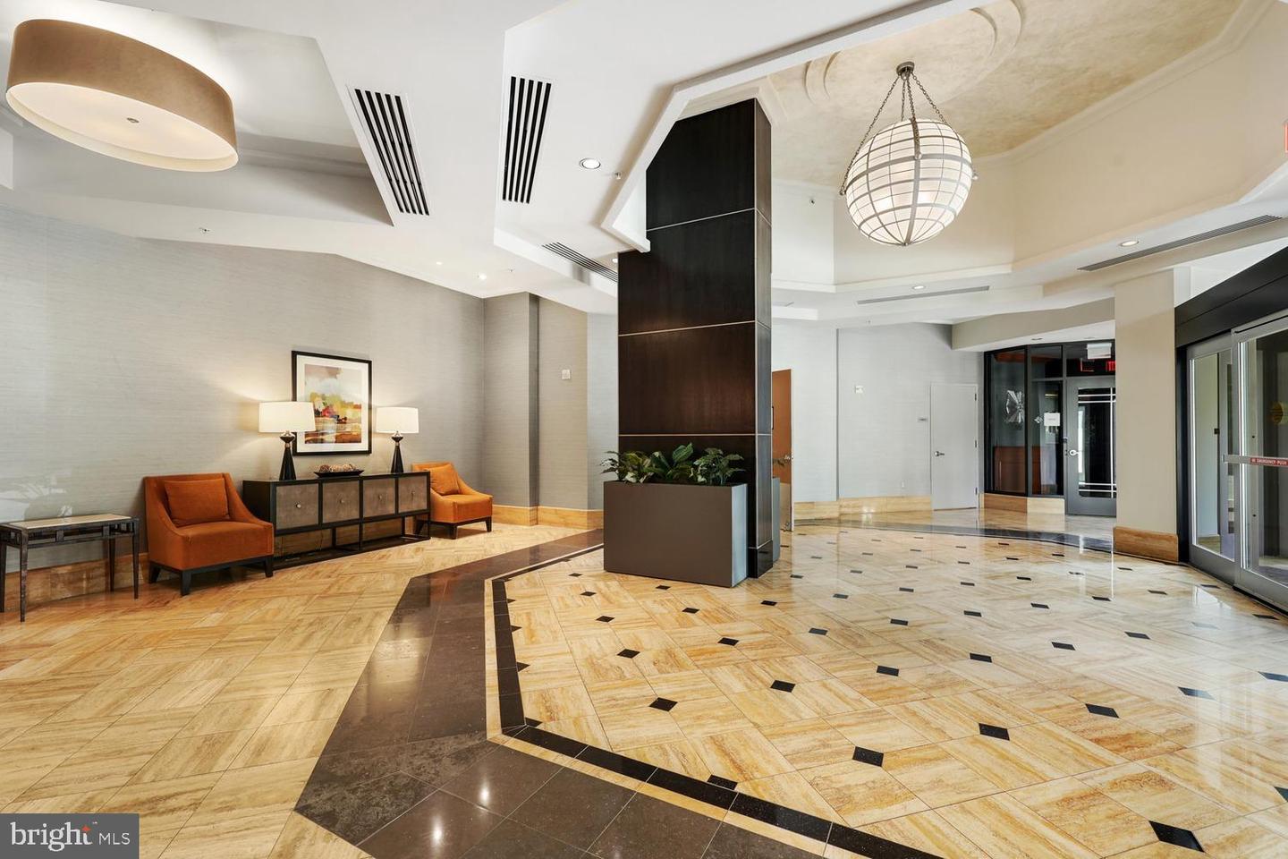 3101 N HAMPTON DR #1519, ALEXANDRIA, Virginia 22302, ,1 BathroomBathrooms,Residential,For sale,3101 N HAMPTON DR #1519,VAAX2046934 MLS # VAAX2046934