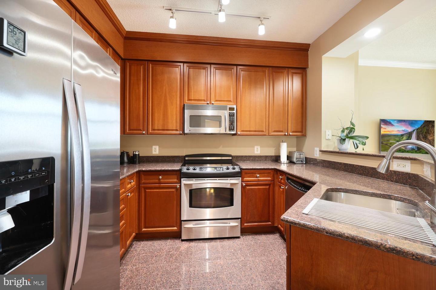 3101 N HAMPTON DR #1519, ALEXANDRIA, Virginia 22302, ,1 BathroomBathrooms,Residential,For sale,3101 N HAMPTON DR #1519,VAAX2046934 MLS # VAAX2046934