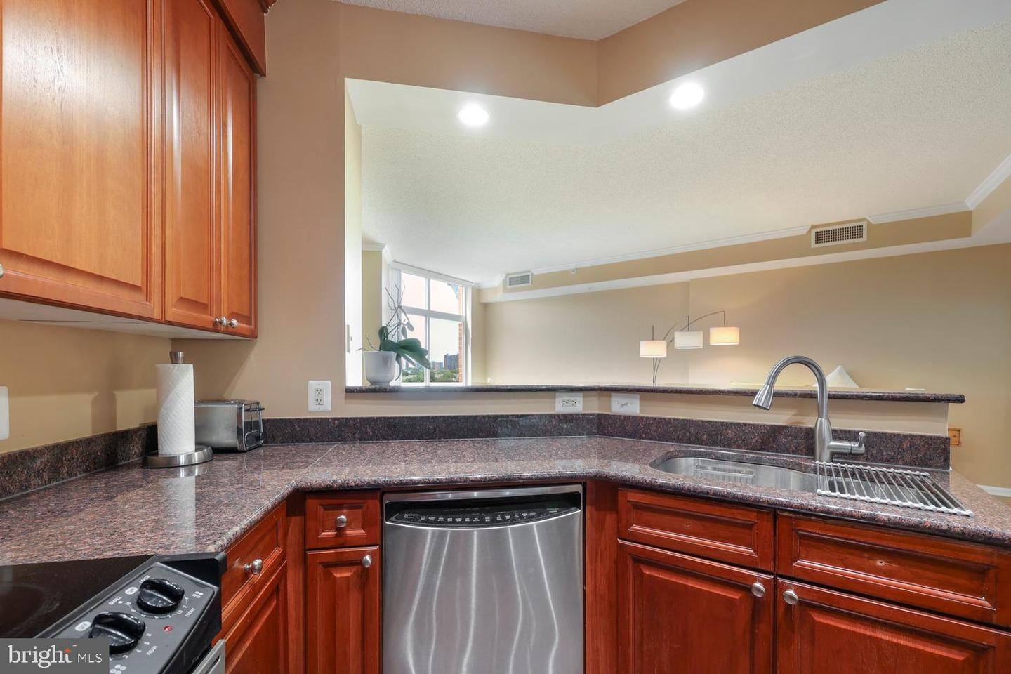 3101 N HAMPTON DR #1519, ALEXANDRIA, Virginia 22302, ,1 BathroomBathrooms,Residential,For sale,3101 N HAMPTON DR #1519,VAAX2046934 MLS # VAAX2046934