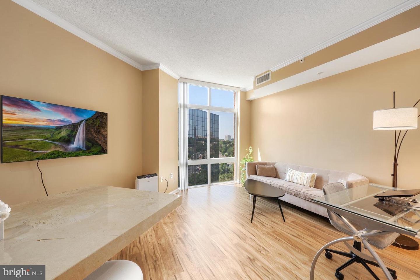 3101 N HAMPTON DR #1519, ALEXANDRIA, Virginia 22302, ,1 BathroomBathrooms,Residential,For sale,3101 N HAMPTON DR #1519,VAAX2046934 MLS # VAAX2046934