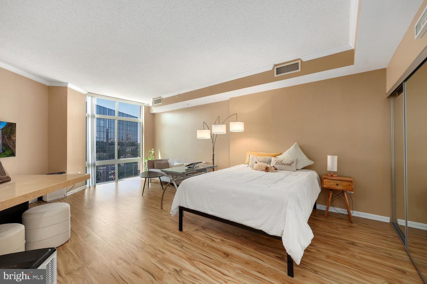 3101 N HAMPTON DR #1519, ALEXANDRIA, Virginia 22302, ,1 BathroomBathrooms,Residential,For sale,3101 N HAMPTON DR #1519,VAAX2046934 MLS # VAAX2046934