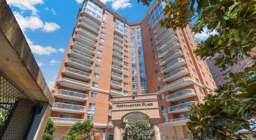 3101 N HAMPTON DR #1519, ALEXANDRIA, Virginia 22302, ,1 BathroomBathrooms,Residential,For sale,3101 N HAMPTON DR #1519,VAAX2046934 MLS # VAAX2046934