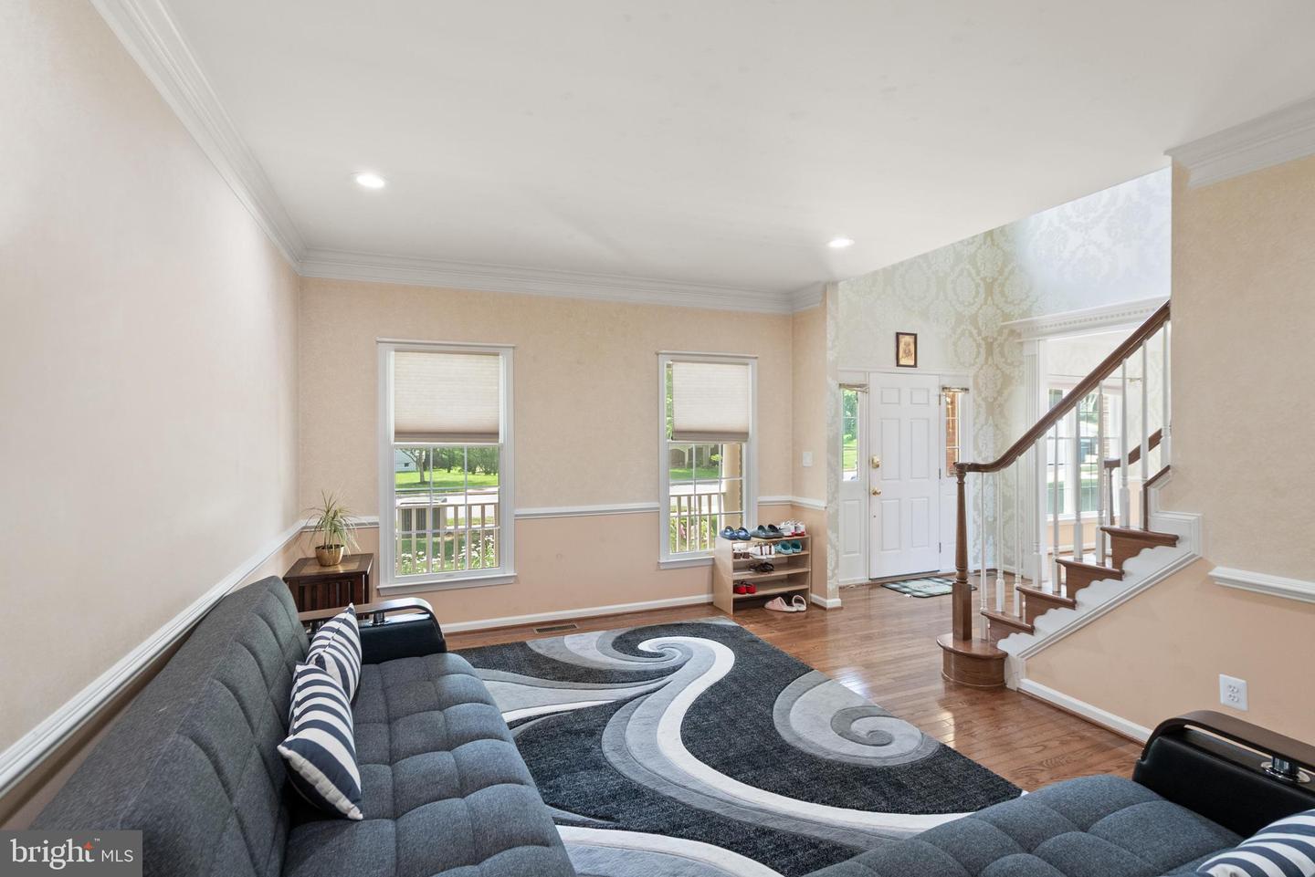 43878 CAMELLIA ST, ASHBURN, Virginia 20147, 5 Bedrooms Bedrooms, ,5 BathroomsBathrooms,Residential,For sale,43878 CAMELLIA ST,VALO2100622 MLS # VALO2100622